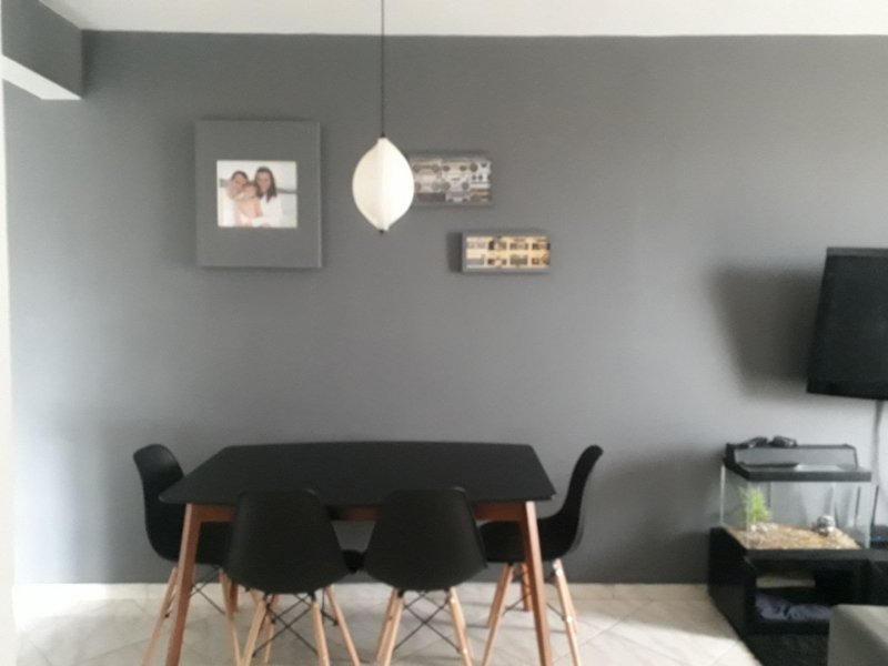 Apartamento à venda Itanhangá com 60m² e 2 quartos por R$ 220.000 - 464757216-27ff46e2-86ad-457d-a003-a39bdb7ca075.jpg
