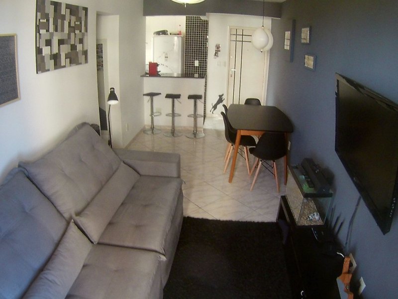 Apartamento à venda Itanhangá com 60m² e 2 quartos por R$ 220.000 - 537449122-62d7153a-cdf1-4df4-9007-b809a32eaf53.jpg