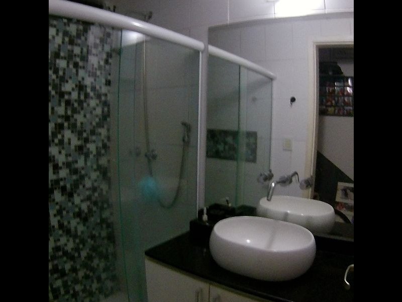 Apartamento à venda Itanhangá com 60m² e 2 quartos por R$ 220.000 - 658835028-52f4a5bc-7be8-4e77-8d40-295facdacc19.jpg