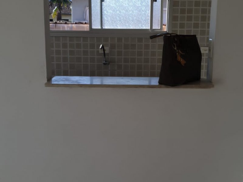 imóvel com 67m² - Boqueirão - Praia Grande