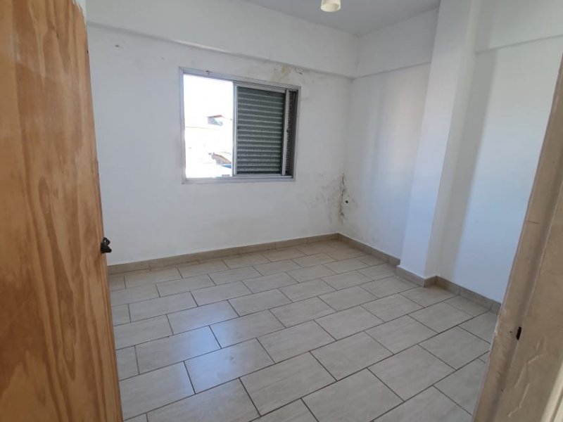 imóvel com 67m² - Boqueirão - Praia Grande