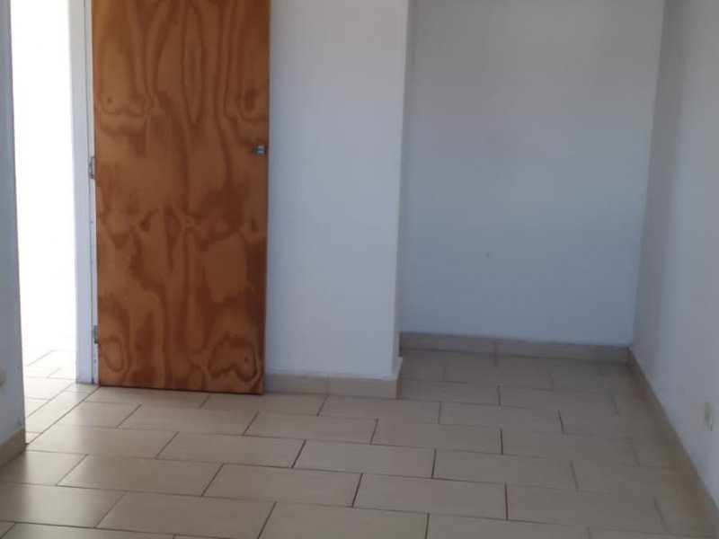 imóvel com 67m² - Boqueirão - Praia Grande