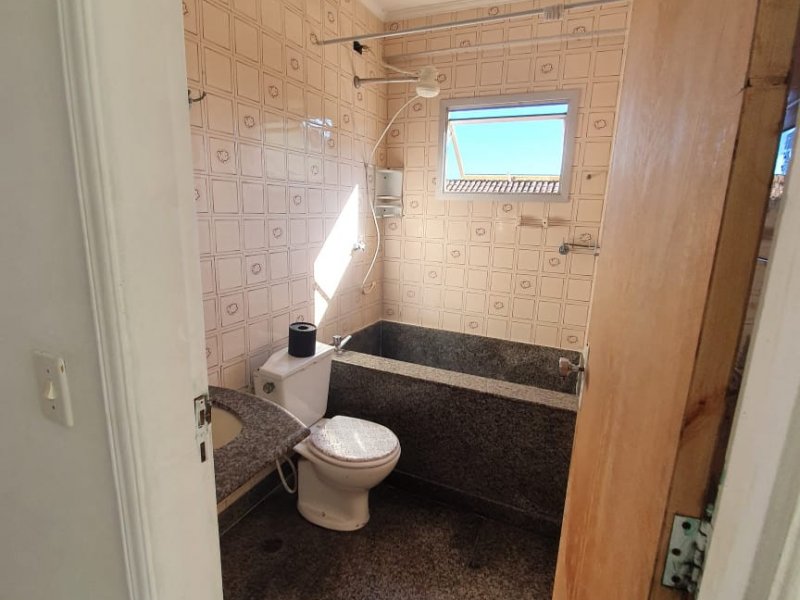 imóvel com 67m² - Boqueirão - Praia Grande
