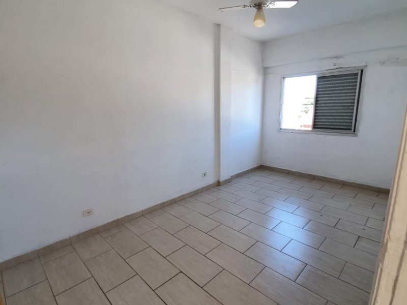imóvel com 67m² - Boqueirão - Praia Grande