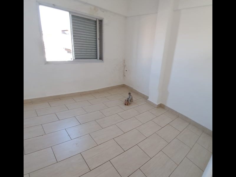 imóvel com 67m² - Boqueirão - Praia Grande
