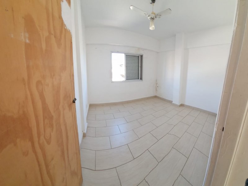 imóvel com 67m² - Boqueirão - Praia Grande