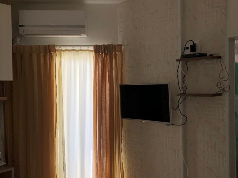 Apartamento à venda Vila Tupi com 84m² e 2 quartos por R$ 440.000 - 1048162108-whatsapp-image-2020-08-27-at-15.jpeg
