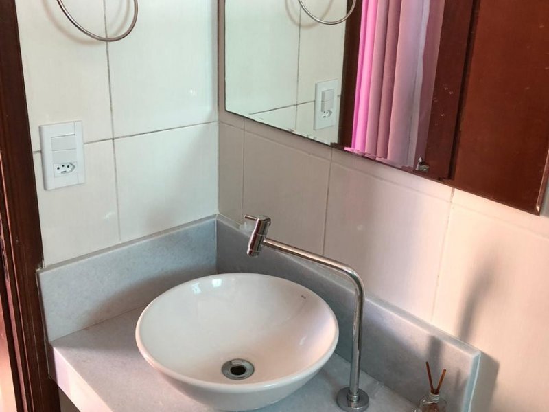 Apartamento à venda Vila Tupi com 84m² e 2 quartos por R$ 440.000 - 1213588582-whatsapp-image-2020-08-27-at-15.jpeg