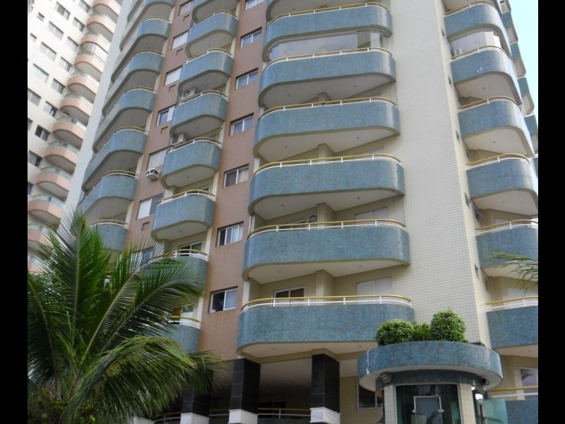 Apartamento à venda Vila Tupi com 84m² e 2 quartos por R$ 440.000 - 1522569182-foto-predio.jpg