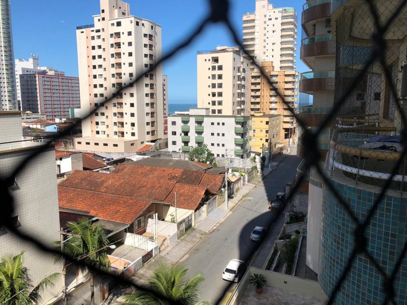 Apartamento à venda Vila Tupi com 84m² e 2 quartos por R$ 440.000 - 1557359950-whatsapp-image-2020-08-27-at-15.jpeg