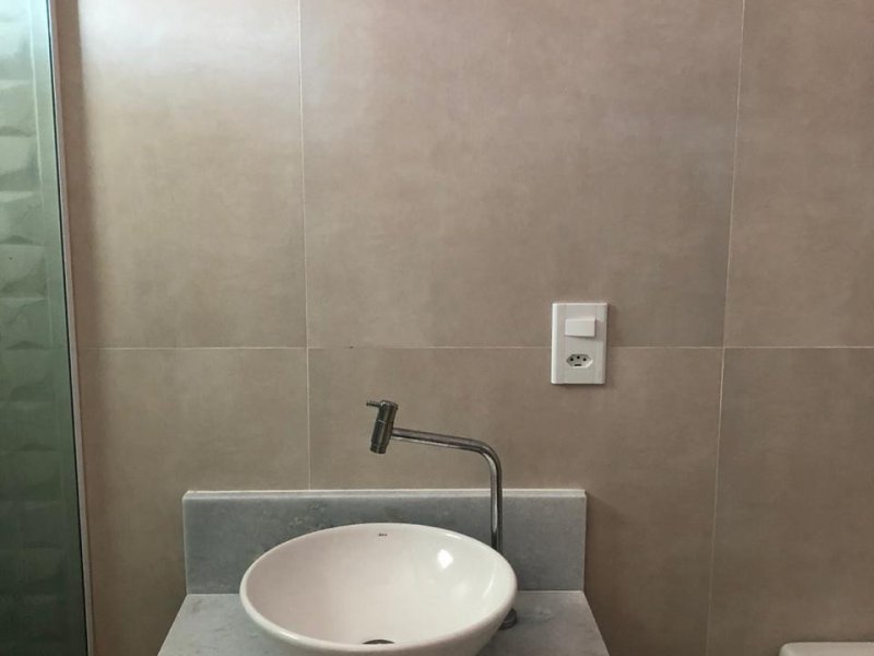 Apartamento à venda Vila Tupi com 84m² e 2 quartos por R$ 440.000 - 1557691110-whatsapp-image-2020-08-27-at-15.jpeg