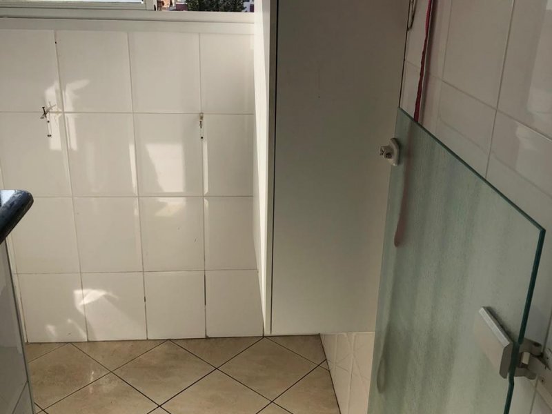Apartamento à venda Vila Tupi com 84m² e 2 quartos por R$ 440.000 - 1592284553-whatsapp-image-2020-08-27-at-15.jpeg