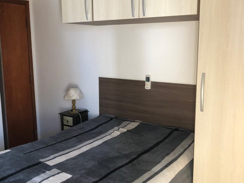 Apartamento à venda Vila Tupi com 84m² e 2 quartos por R$ 440.000 - 1760973043-whatsapp-image-2020-08-27-at-15.jpeg