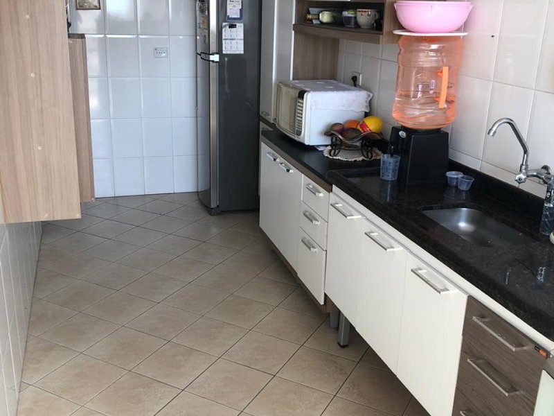 Apartamento à venda Vila Tupi com 84m² e 2 quartos por R$ 440.000 - 1763331930-whatsapp-image-2020-08-27-at-15.jpeg