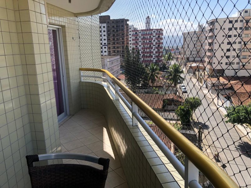 Apartamento à venda Vila Tupi com 84m² e 2 quartos por R$ 440.000 - 1780049978-whatsapp-image-2020-08-27-at-15.jpeg