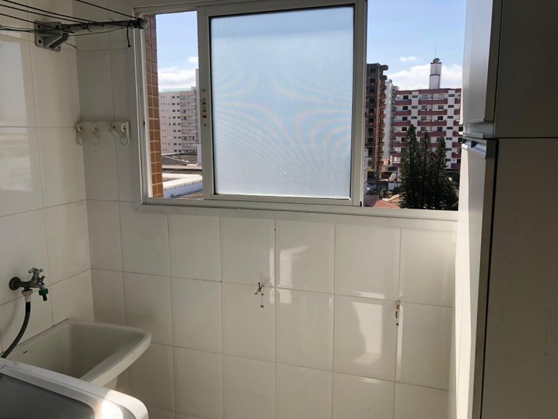 Apartamento à venda Vila Tupi com 84m² e 2 quartos por R$ 440.000 - 2061780415-whatsapp-image-2020-08-27-at-15.jpeg