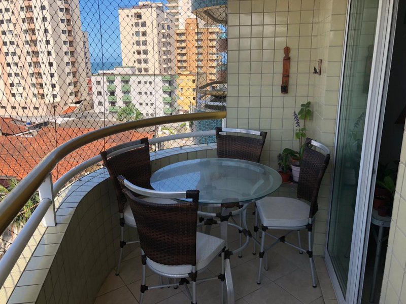 Apartamento à venda Vila Tupi com 84m² e 2 quartos por R$ 440.000 - 221705420-whatsapp-image-2020-08-27-at-15.jpeg