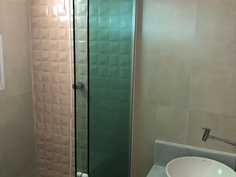 Apartamento à venda Vila Tupi com 84m² e 2 quartos por R$ 440.000 - 240470058-whatsapp-image-2020-08-27-at-15.jpeg