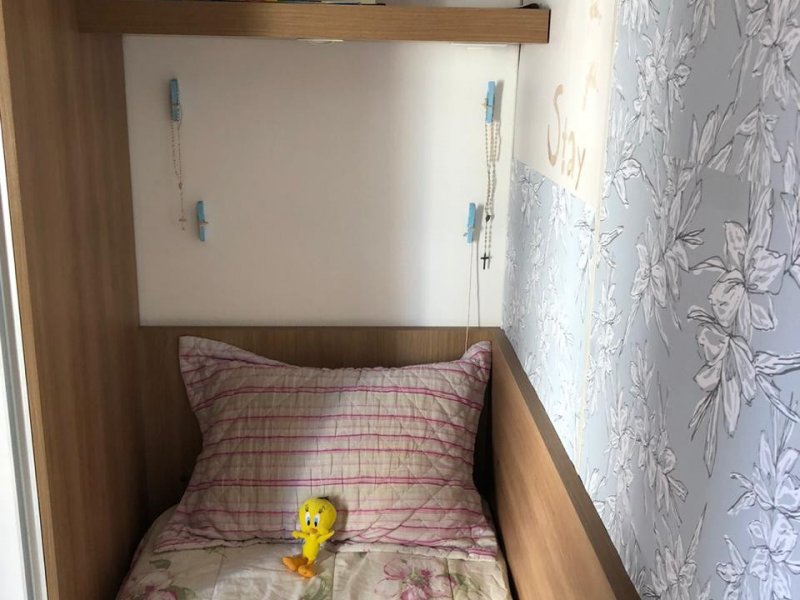 Apartamento à venda Vila Tupi com 84m² e 2 quartos por R$ 440.000 - 25391042-whatsapp-image-2020-08-27-at-15.jpeg