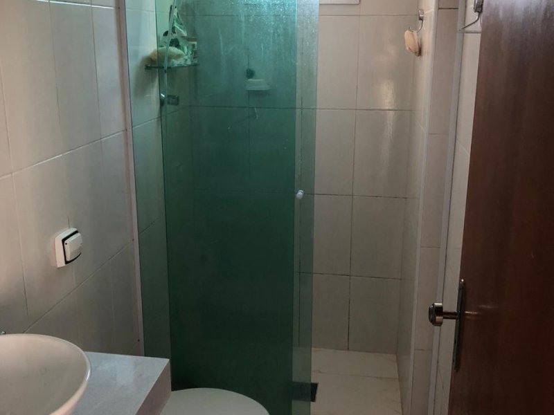 Apartamento à venda Vila Tupi com 84m² e 2 quartos por R$ 440.000 - 290178972-whatsapp-image-2020-08-27-at-15.jpeg