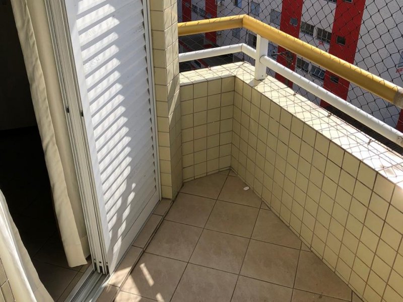 Apartamento à venda Vila Tupi com 84m² e 2 quartos por R$ 440.000 - 380954060-whatsapp-image-2020-08-27-at-15.jpeg