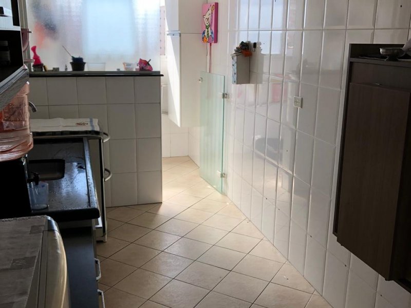 Apartamento à venda Vila Tupi com 84m² e 2 quartos por R$ 440.000 - 524280902-whatsapp-image-2020-08-27-at-15.jpeg