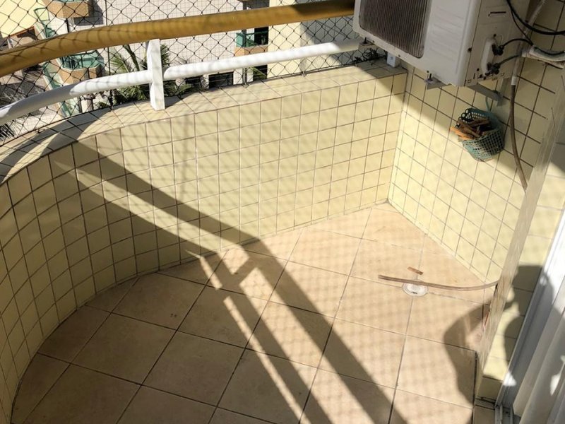 Apartamento à venda Vila Tupi com 84m² e 2 quartos por R$ 440.000 - 539286981-whatsapp-image-2020-08-27-at-15.jpeg