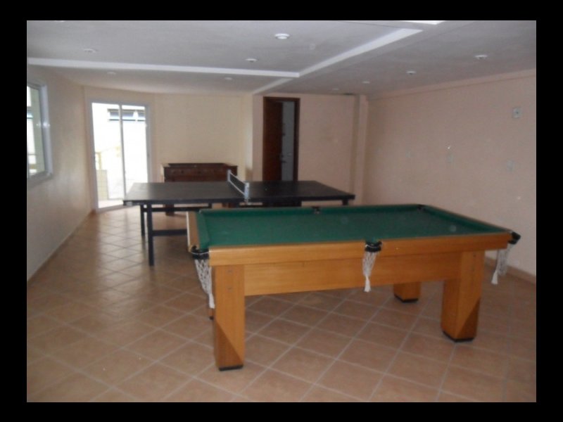 Apartamento à venda Vila Tupi com 84m² e 2 quartos por R$ 440.000 - 586524128-salao-de-jogos.jpg