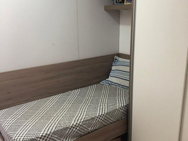 Apartamento à venda Vila Tupi com 84m² e 2 quartos por R$ 440.000 - 897377893-whatsapp-image-2020-08-27-at-15.jpeg