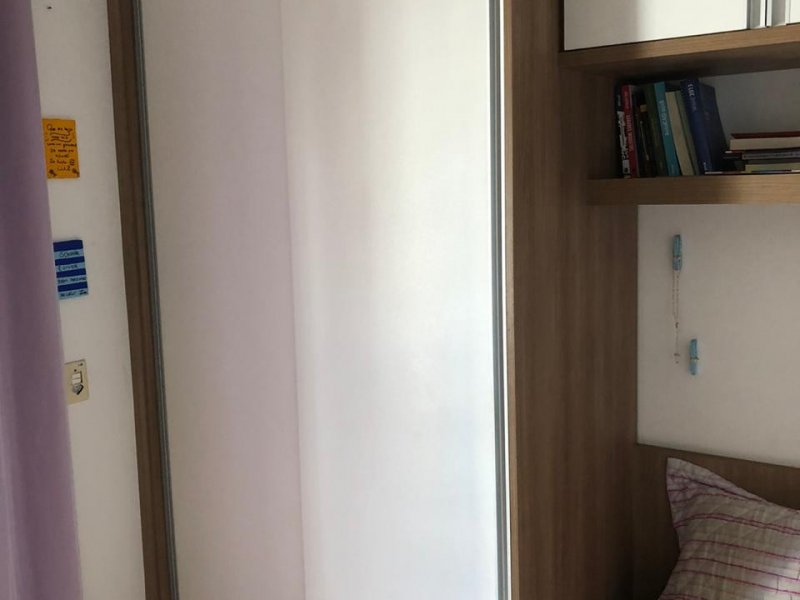 Apartamento à venda Vila Tupi com 84m² e 2 quartos por R$ 440.000 - 91071993-whatsapp-image-2020-08-27-at-15.jpeg