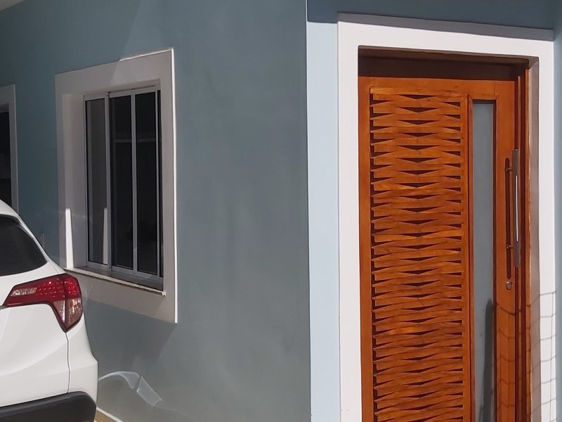 Casa à venda Guaturinho com 142m² e 3 quartos por R$ 620.000 - 1014876283-20200521-111745.jpg