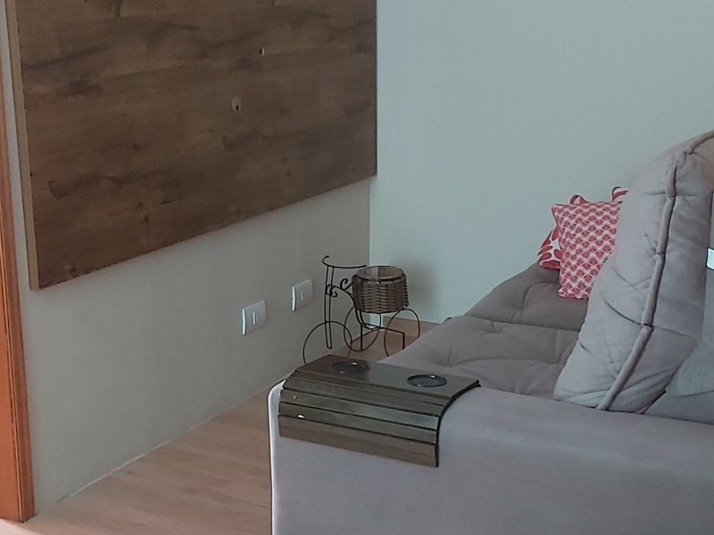Casa à venda Guaturinho com 142m² e 3 quartos por R$ 620.000 - 1273035726-20200521-103232.jpg