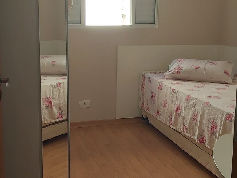 Casa à venda Guaturinho com 142m² e 3 quartos por R$ 620.000 - 1882660272-20200521-102751.jpg