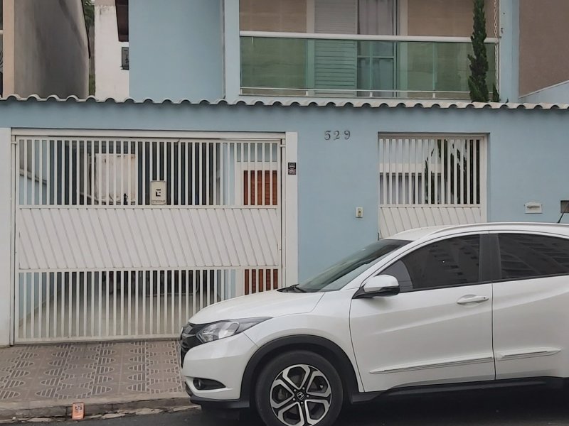 Casa à venda Guaturinho com 142m² e 3 quartos por R$ 620.000 - 2063323843-20200522-170726.jpg