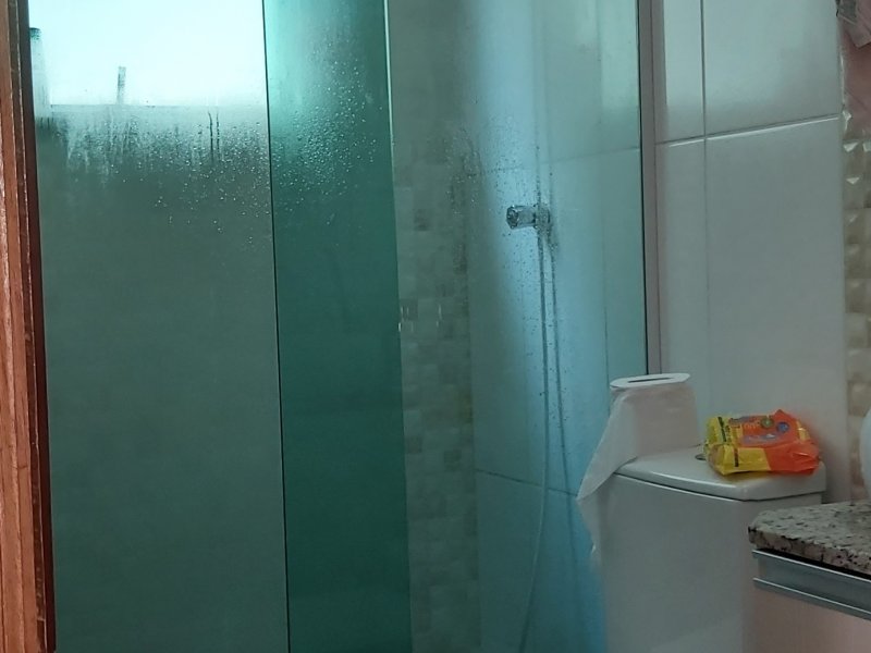 Casa à venda Guaturinho com 142m² e 3 quartos por R$ 620.000 - 2082501480-20200521-103720.jpg