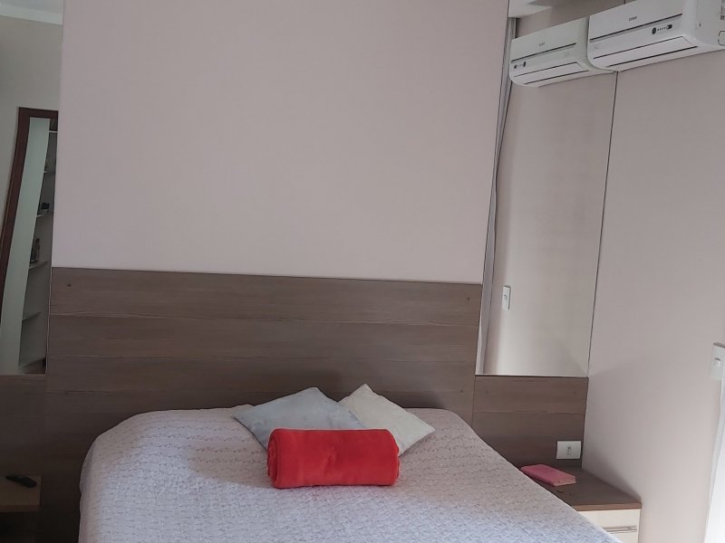 Casa à venda Guaturinho com 142m² e 3 quartos por R$ 620.000 - 2108334667-20200521-103446.jpg