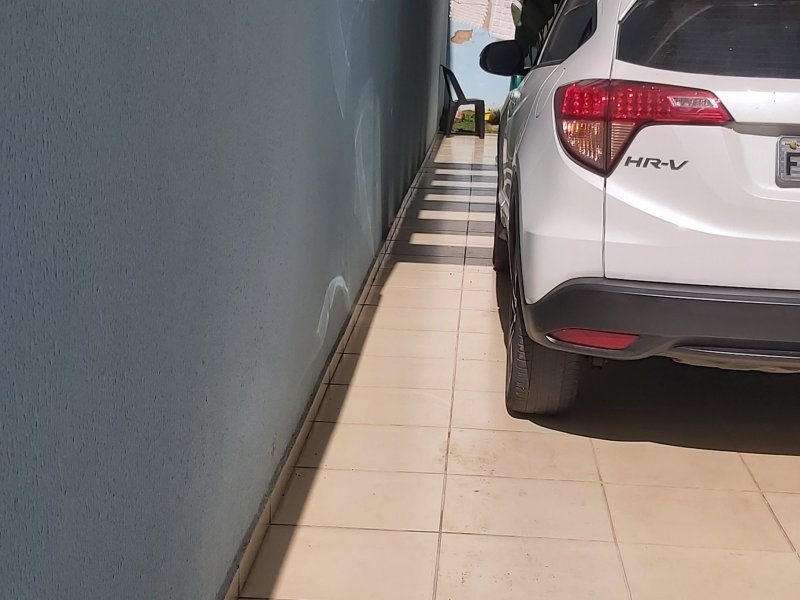 Casa à venda Guaturinho com 142m² e 3 quartos por R$ 620.000 - 277283076-20200521-111725.jpg