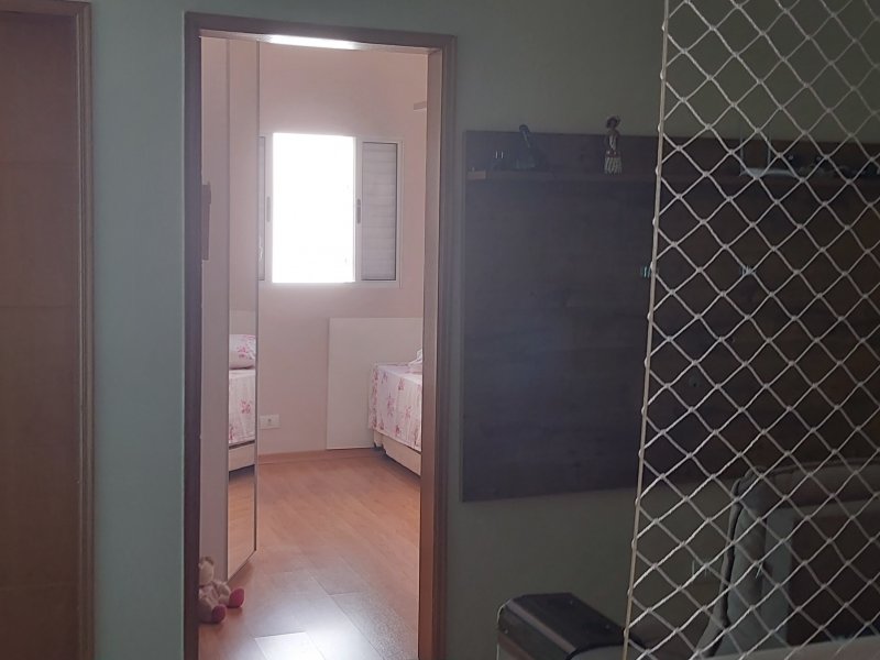 Casa à venda Guaturinho com 142m² e 3 quartos por R$ 620.000 - 326925237-20200521-103242.jpg