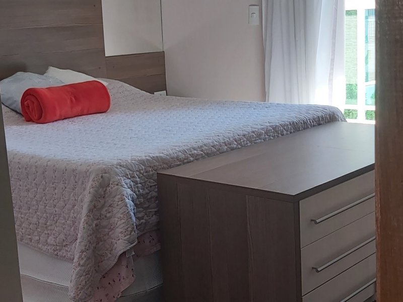 Casa à venda Guaturinho com 142m² e 3 quartos por R$ 620.000 - 361591086-20200521-103425.jpg
