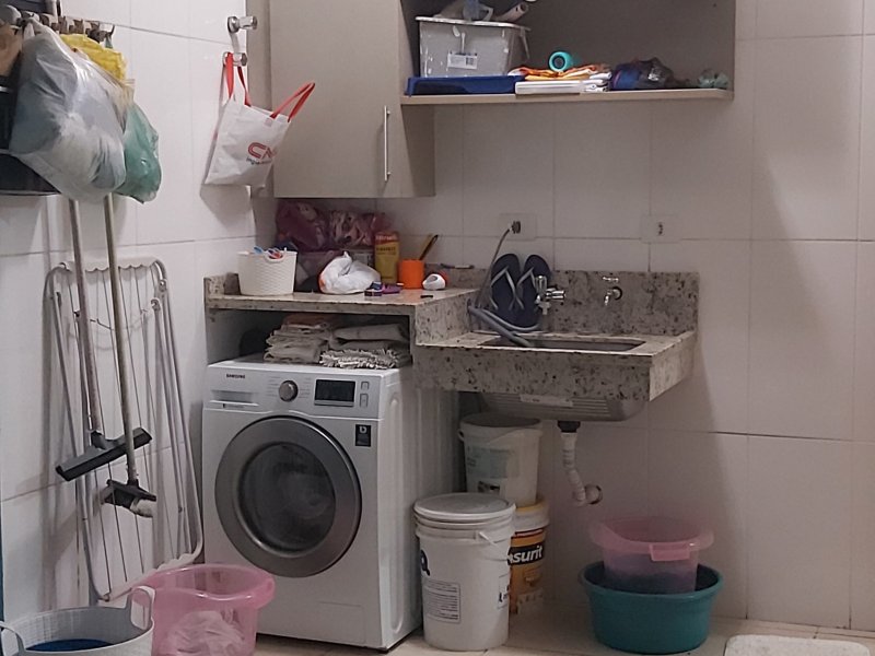 Casa à venda Guaturinho com 142m² e 3 quartos por R$ 620.000 - 766566180-20200520-200609.jpg
