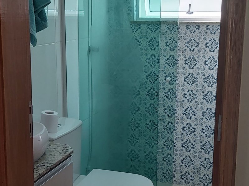 Casa à venda Guaturinho com 142m² e 3 quartos por R$ 620.000 - 830236316-20200521-103044.jpg