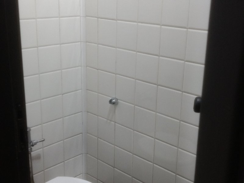Apartamento à venda Centro com 28m² e 1 quarto por R$ 100.000 - 148395430-img-20190709-183634036.jpg