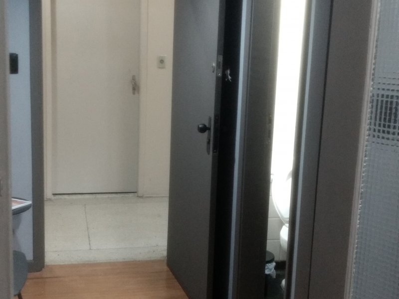 Apartamento à venda Centro com 28m² e 1 quarto por R$ 100.000 - 1532176911-img-20190709-200407683.jpg