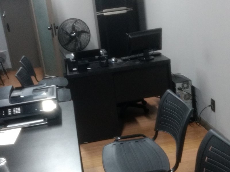 Apartamento à venda Centro com 28m² e 1 quarto por R$ 100.000 - 1961158970-img-20190709-200300191.jpg