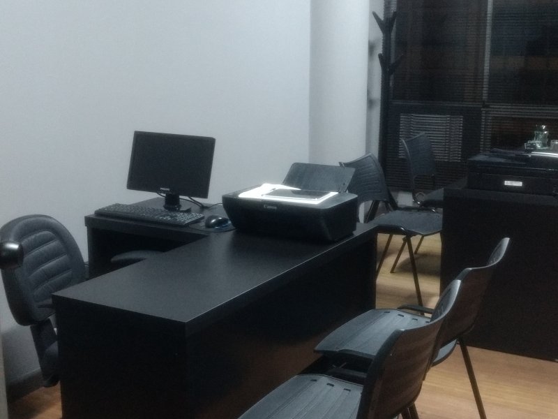 Apartamento à venda Centro com 28m² e 1 quarto por R$ 100.000 - 2041211996-img-20190709-200057789.jpg