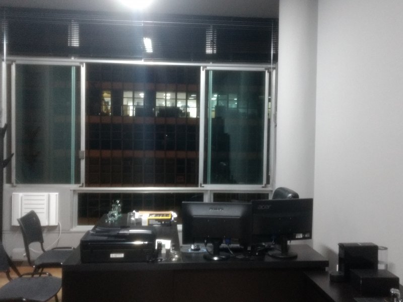Apartamento à venda Centro com 28m² e 1 quarto por R$ 100.000 - 241284929-img-20190709-200752422.jpg