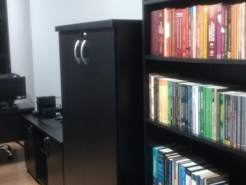 Apartamento à venda Centro com 28m² e 1 quarto por R$ 100.000 - 326748390-img-20190709-200046856.jpg