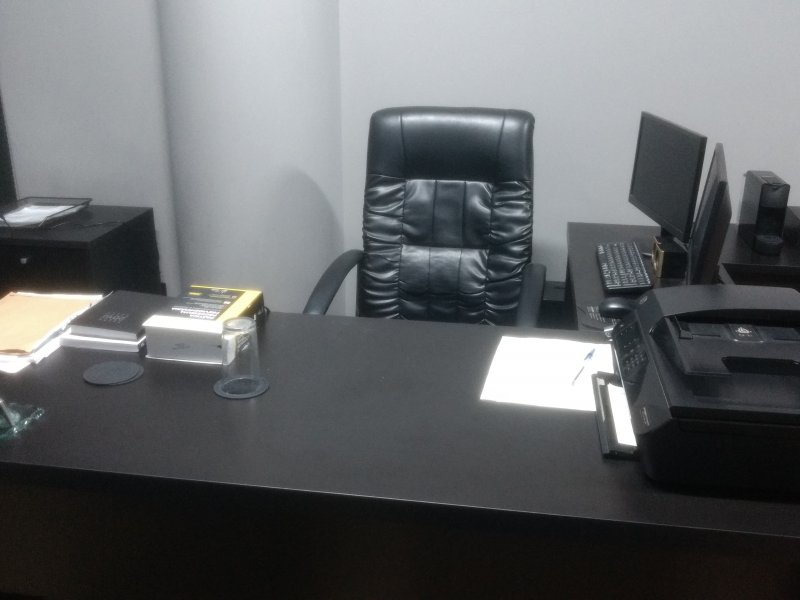 Apartamento à venda Centro com 28m² e 1 quarto por R$ 100.000 - 992239359-img-20190709-200313618.jpg