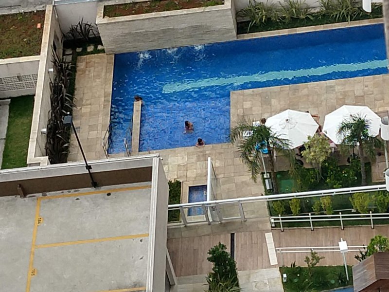 Apartamento à venda Vila Itapegica com 60m² e 2 quartos por R$ 450.000 - 140328867-img-20181205-121734416-hdr.jpg