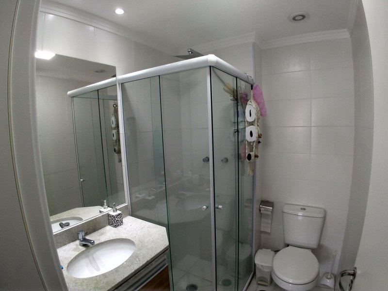 Apartamento à venda Vila Itapegica com 60m² e 2 quartos por R$ 450.000 - 1449081214-img-20181205-120401955-hdr.jpg